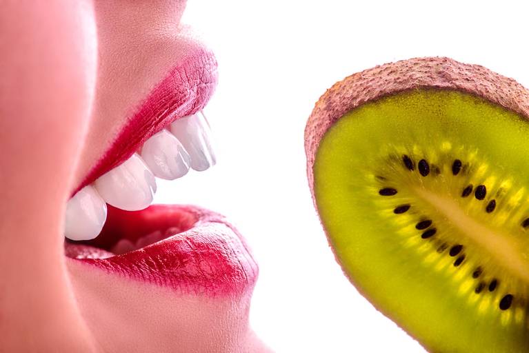 publicidade, política, político, moda, estúdio, fotógrafo, glauber, glauber matos, glauber matos fotografia, cd, banda, música, campanha, ator, retrato, portrait, tratamento, photoshop, fashion, empresario, empresarial, palmas, tocantins, araguaína