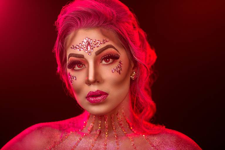 publicidade, arquiteto, escritório, moda, estúdio, fotógrafo, glauber, glauber matos, glauber matos fotografia, cd, banda, música, campanha, ator, retrato, portrait, tratamento, photoshop, fashion, empresario, publicidade, palmas, tocantins, goiânia