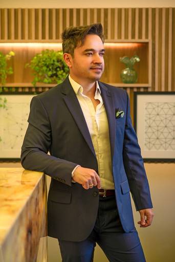 publicidade, arquiteto, escritório, moda, estúdio, fotógrafo, glauber, glauber matos, glauber matos fotografia, cd, banda, música, campanha, ator, retrato, portrait, tratamento, photoshop, fashion, empresario, publicidade, palmas, tocantins, goiânia