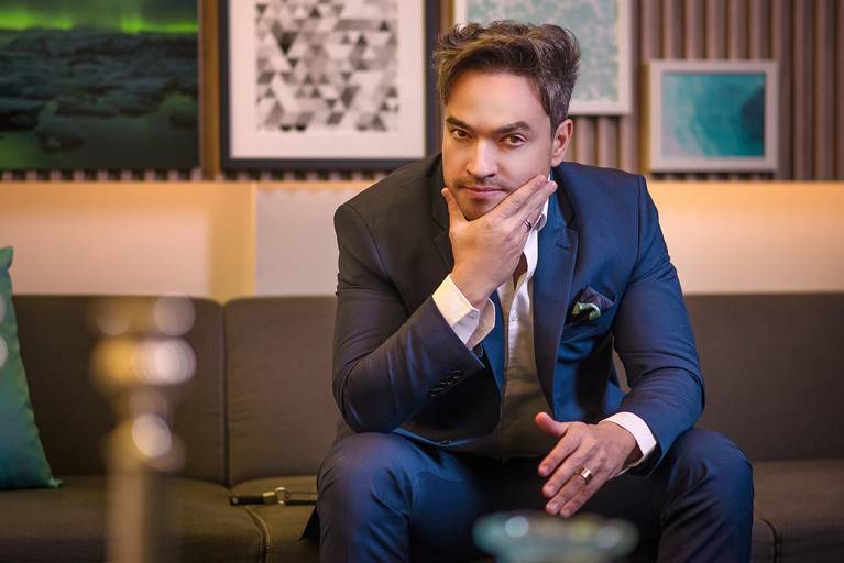 publicidade, arquiteto, escritório, moda, estúdio, fotógrafo, glauber, glauber matos, glauber matos fotografia, cd, banda, música, campanha, ator, retrato, portrait, tratamento, photoshop, fashion, empresario, publicidade, palmas, tocantins, goiânia