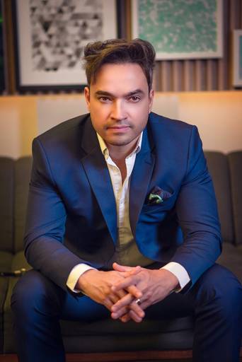 publicidade, arquiteto, escritório, moda, estúdio, fotógrafo, glauber, glauber matos, glauber matos fotografia, cd, banda, música, campanha, ator, retrato, portrait, tratamento, photoshop, fashion, empresario, publicidade, palmas, tocantins, goiânia