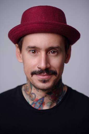 publicidade, política, político, moda, estúdio, fotógrafo, glauber, glauber matos, glauber matos fotografia, cd, banda, música, campanha, ator, retrato, portrait, tratamento, photoshop, fashion, empresario, empresarial, palmas, tocantins, araguaína