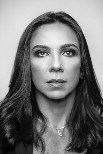 publicidade, política, político, moda, estúdio, fotógrafo, glauber, glauber matos, glauber matos fotografia, cd, banda, música, campanha, ator, retrato, portrait, tratamento, photoshop, fashion, empresario, empresarial, palmas, tocantins, araguaína