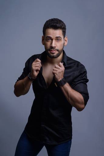 publicidade, política, político, moda, estúdio, fotógrafo, glauber, glauber matos, glauber matos fotografia, cd, banda, música, campanha, ator, retrato, portrait, tratamento, photoshop, fashion, empresario, empresarial, palmas, tocantins, araguaína