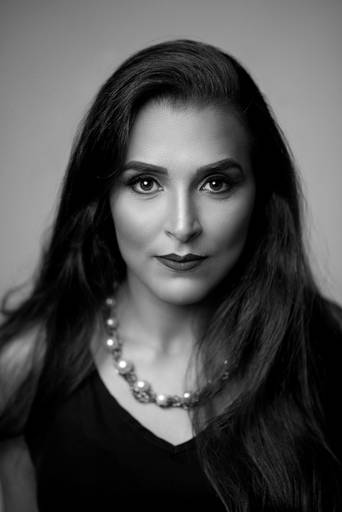 publicidade, política, político, moda, estúdio, fotógrafo, glauber, glauber matos, glauber matos fotografia, cd, banda, música, campanha, ator, retrato, portrait, tratamento, photoshop, fashion, empresario, empresarial, palmas, tocantins, araguaína