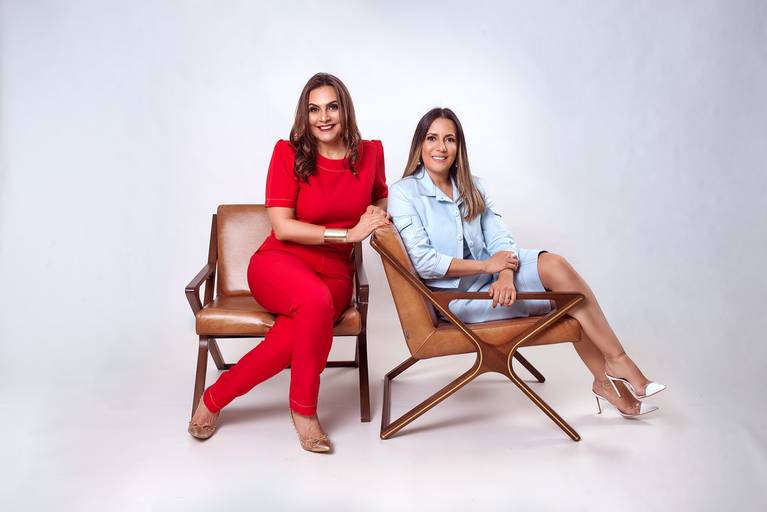 publicidade, arquiteto, escritório, moda, estúdio, fotógrafo, glauber, glauber matos, glauber matos fotografia, cd, banda, música, campanha, ator, retrato, portrait, tratamento, photoshop, fashion, empresario, publicidade, palmas, tocantins, goiânia