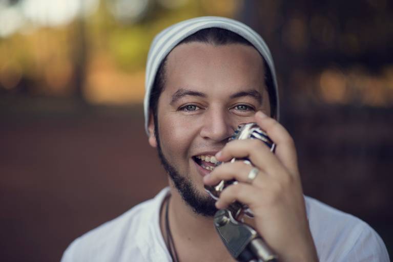 publicidade, política, político, moda, estúdio, fotógrafo, glauber, glauber matos, glauber matos fotografia, cd, banda, música, campanha, ator, retrato, portrait, tratamento, photoshop, fashion, empresario, empresarial, palmas, tocantins, araguaína