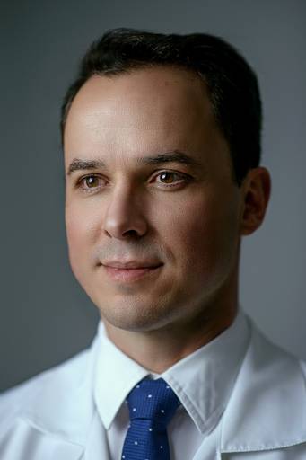 publicidade, política, político, moda, estúdio, fotógrafo, glauber, glauber matos, glauber matos fotografia, cd, banda, música, campanha, ator, retrato, portrait, tratamento, photoshop, fashion, empresario, empresarial, palmas, tocantins, araguaína