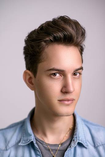 publicidade, política, político, moda, estúdio, fotógrafo, glauber, glauber matos, glauber matos fotografia, cd, banda, música, campanha, ator, retrato, portrait, tratamento, photoshop, fashion, empresario, empresarial, palmas, tocantins, araguaína