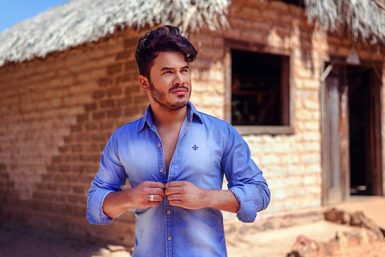 publicidade, política, político, moda, estúdio, fotógrafo, glauber, glauber matos, glauber matos fotografia, cd, banda, música, campanha, ator, retrato, portrait, tratamento, photoshop, fashion, empresario, empresarial, palmas, tocantins, araguaína