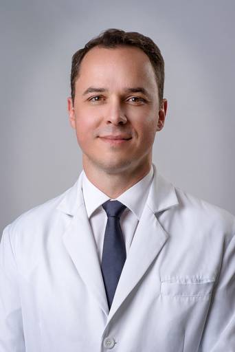 publicidade, arquiteto, escritório, moda, estúdio, fotógrafo, glauber, glauber matos, glauber matos fotografia, cd, banda, música, campanha, ator, retrato, portrait, tratamento, photoshop, fashion, empresario, publicidade, palmas, tocantins, goiânia