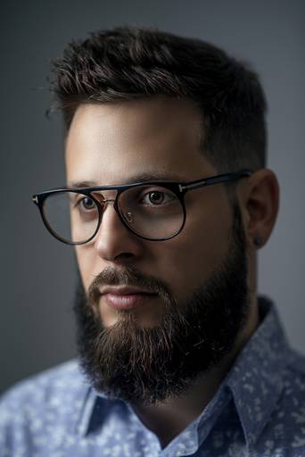 publicidade, política, político, moda, estúdio, fotógrafo, glauber, glauber matos, glauber matos fotografia, cd, banda, música, campanha, ator, retrato, portrait, tratamento, photoshop, fashion, empresario, empresarial, palmas, tocantins, araguaína