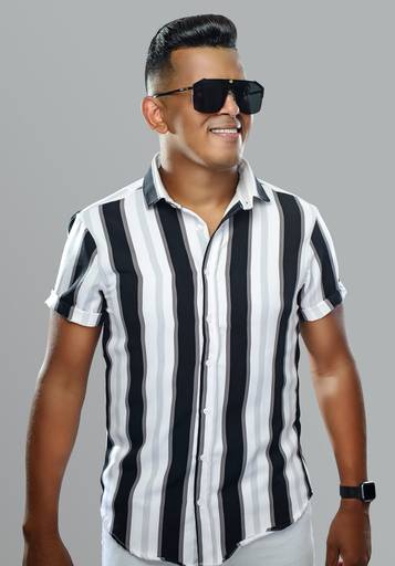 publicidade, arquiteto, escritório, moda, estúdio, fotógrafo, glauber, glauber matos, glauber matos fotografia, cd, banda, música, campanha, ator, retrato, portrait, tratamento, photoshop, fashion, empresario, publicidade, palmas, tocantins, goiânia