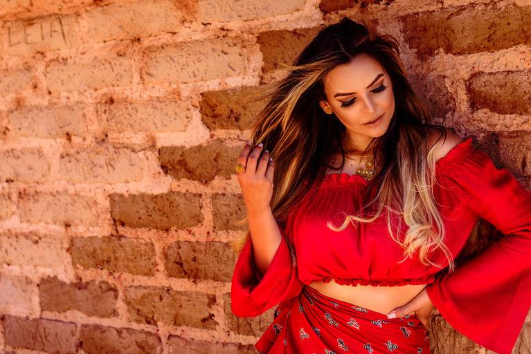 publicidade, política, político, moda, estúdio, fotógrafo, glauber, glauber matos, glauber matos fotografia, cd, banda, música, campanha, ator, retrato, portrait, tratamento, photoshop, fashion, empresario, empresarial, palmas, tocantins, araguaína