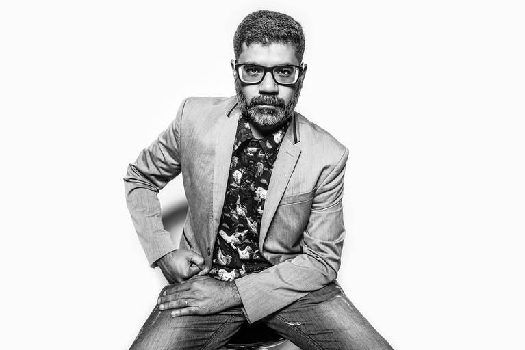 publicidade, política, político, moda, estúdio, fotógrafo, glauber, glauber matos, glauber matos fotografia, cd, banda, música, campanha, ator, retrato, portrait, tratamento, photoshop, fashion, empresario, empresarial, palmas, tocantins, araguaína