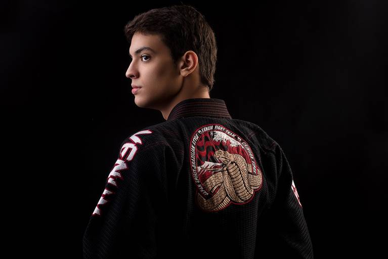 publicidade, política, político, moda, estúdio, fotógrafo, glauber, glauber matos, glauber matos fotografia, cd, banda, música, campanha, ator, retrato, portrait, tratamento, photoshop, fashion, empresario, empresarial, palmas, tocantins, araguaína