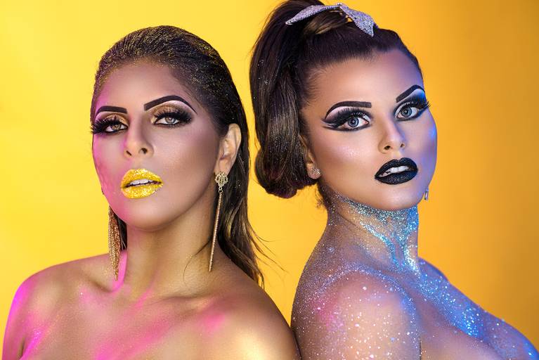 publicidade, editorial, make, moda, estúdio, fotógrafo, glauber, glauber matos, glauber matos fotografia, cd, modelo, música, campanha, ator, retrato, portrait, tratamento, photoshop, fashion, carnaval, empresarial, palmas, tocantins, araguaína