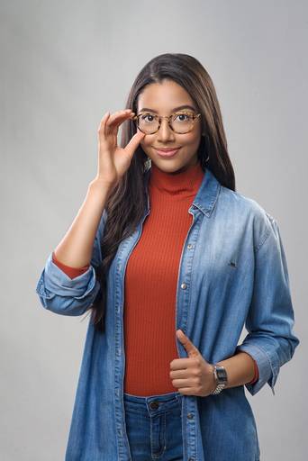 publicidade, política, político, moda, estúdio, fotógrafo, glauber, glauber matos, glauber matos fotografia, cd, banda, música, campanha, ator, retrato, portrait, tratamento, photoshop, fashion, empresario, empresarial, palmas, tocantins, araguaína