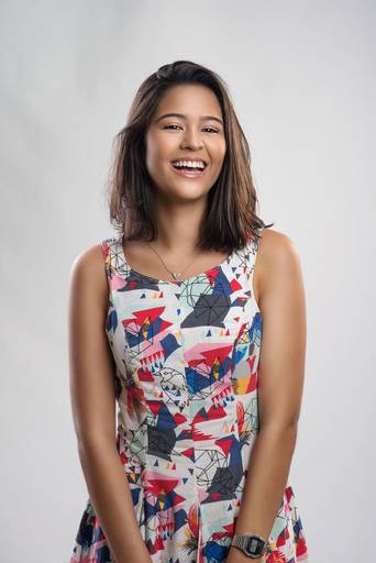 publicidade, política, político, moda, estúdio, fotógrafo, glauber, glauber matos, glauber matos fotografia, cd, banda, música, campanha, ator, retrato, portrait, tratamento, photoshop, fashion, empresario, empresarial, palmas, tocantins, araguaína