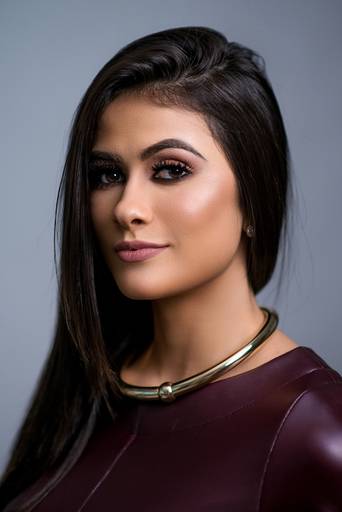 publicidade, política, político, moda, estúdio, fotógrafo, glauber, glauber matos, glauber matos fotografia, cd, banda, música, campanha, ator, retrato, portrait, tratamento, photoshop, fashion, empresario, empresarial, palmas, tocantins, araguaína