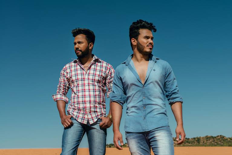 publicidade, política, político, moda, estúdio, fotógrafo, glauber, glauber matos, glauber matos fotografia, cd, banda, música, campanha, ator, retrato, portrait, tratamento, photoshop, fashion, empresario, empresarial, palmas, tocantins, araguaína