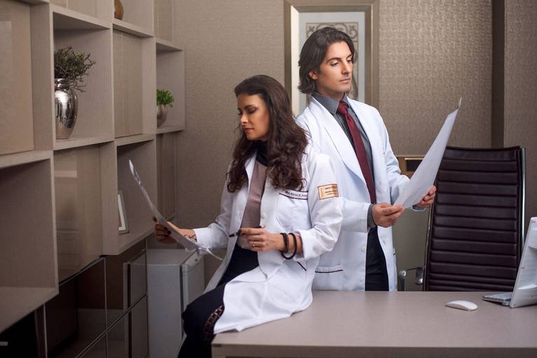 publicidade, arquiteto, escritório, moda, estúdio, fotógrafo, glauber, glauber matos, glauber matos fotografia, cd, banda, música, campanha, ator, retrato, portrait, tratamento, photoshop, fashion, empresario, publicidade, palmas, tocantins, goiânia