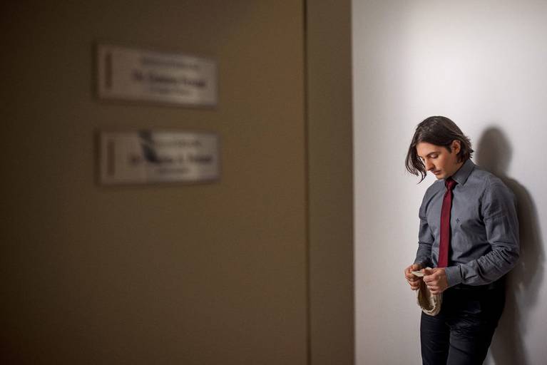 publicidade, arquiteto, escritório, moda, estúdio, fotógrafo, glauber, glauber matos, glauber matos fotografia, cd, banda, música, campanha, ator, retrato, portrait, tratamento, photoshop, fashion, empresario, publicidade, palmas, tocantins, goiânia