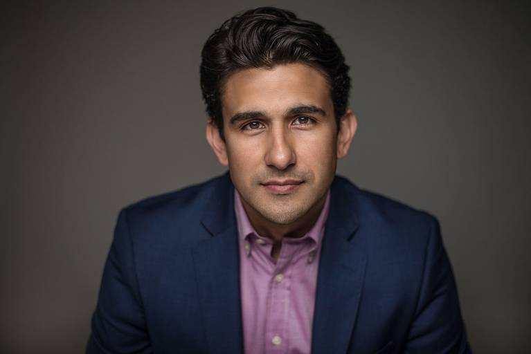 publicidade, arquiteto, escritório, moda, estúdio, fotógrafo, glauber, glauber matos, glauber matos fotografia, cd, banda, música, campanha, ator, retrato, portrait, tratamento, photoshop, fashion, empresario, publicidade, palmas, tocantins, goiânia