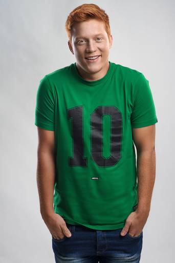 publicidade, política, político, moda, estúdio, fotógrafo, glauber, glauber matos, glauber matos fotografia, cd, banda, música, campanha, ator, retrato, portrait, tratamento, photoshop, fashion, empresario, empresarial, palmas, tocantins, araguaína