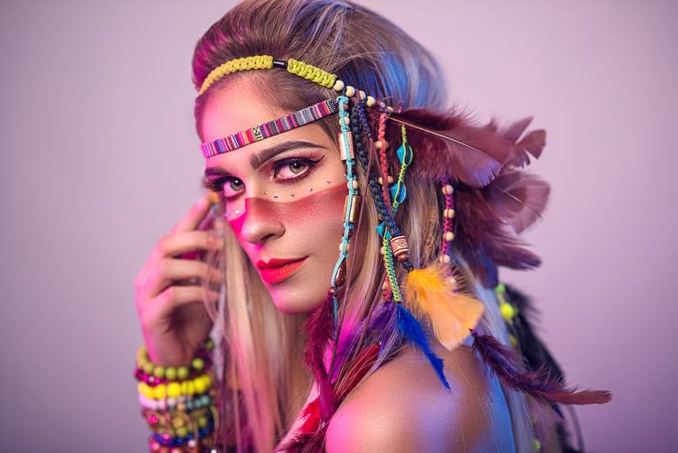 publicidade, editorial, make, moda, estúdio, fotógrafo, glauber, glauber matos, glauber matos fotografia, cd, modelo, música, campanha, ator, retrato, portrait, tratamento, photoshop, fashion, carnaval, empresarial, palmas, tocantins, araguaína