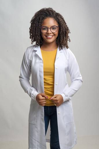 publicidade, política, político, moda, estúdio, fotógrafo, glauber, glauber matos, glauber matos fotografia, cd, banda, música, campanha, ator, retrato, portrait, tratamento, photoshop, fashion, empresario, empresarial, palmas, tocantins, araguaína