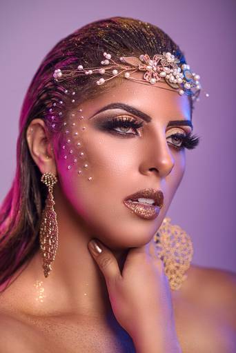 publicidade, editorial, make, moda, estúdio, fotógrafo, glauber, glauber matos, glauber matos fotografia, cd, modelo, música, campanha, ator, retrato, portrait, tratamento, photoshop, fashion, carnaval, empresarial, palmas, tocantins, araguaína