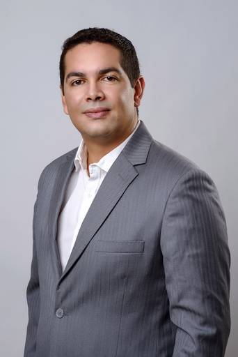 publicidade, política, político, moda, estúdio, fotógrafo, glauber, glauber matos, glauber matos fotografia, cd, banda, música, campanha, ator, retrato, portrait, tratamento, photoshop, fashion, empresario, empresarial, palmas, tocantins, araguaína