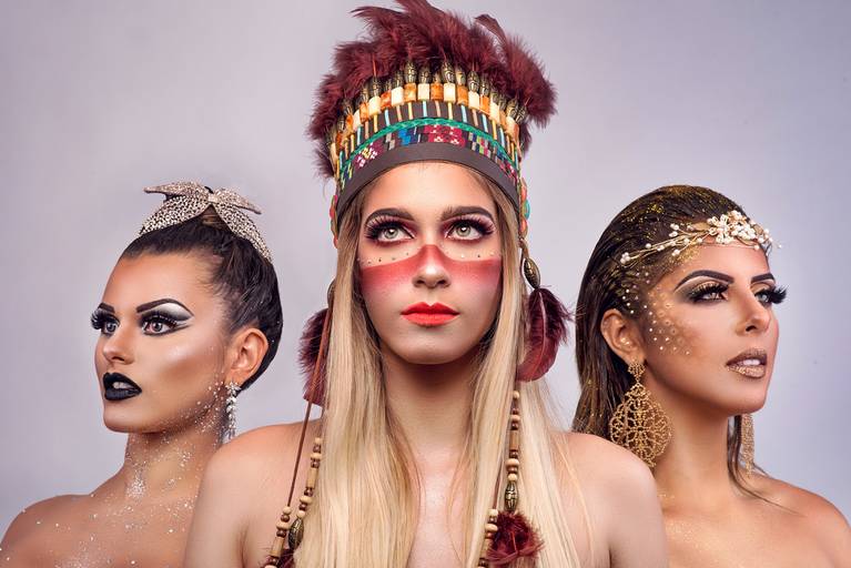 publicidade, editorial, make, moda, estúdio, fotógrafo, glauber, glauber matos, glauber matos fotografia, cd, modelo, música, campanha, ator, retrato, portrait, tratamento, photoshop, fashion, carnaval, empresarial, palmas, tocantins, araguaína