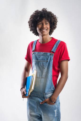 publicidade, política, político, moda, estúdio, fotógrafo, glauber, glauber matos, glauber matos fotografia, cd, banda, música, campanha, ator, retrato, portrait, tratamento, photoshop, fashion, empresario, empresarial, palmas, tocantins, araguaína