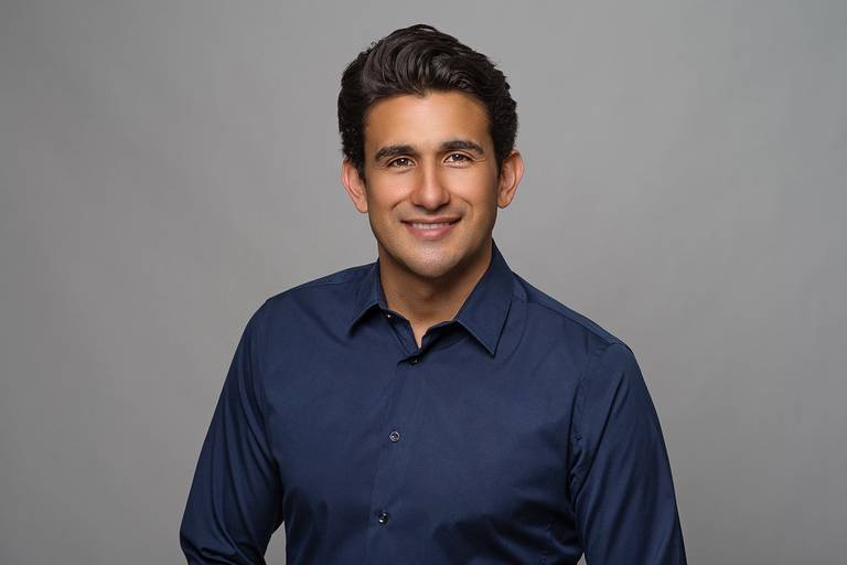 publicidade, arquiteto, escritório, moda, estúdio, fotógrafo, glauber, glauber matos, glauber matos fotografia, cd, banda, música, campanha, ator, retrato, portrait, tratamento, photoshop, fashion, empresario, publicidade, palmas, tocantins, goiânia