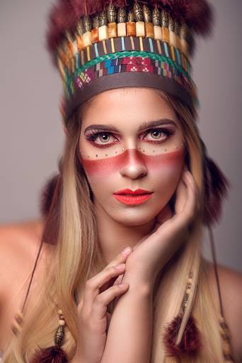 publicidade, editorial, make, moda, estúdio, fotógrafo, glauber, glauber matos, glauber matos fotografia, cd, modelo, música, campanha, ator, retrato, portrait, tratamento, photoshop, fashion, carnaval, empresarial, palmas, tocantins, araguaína