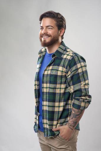 publicidade, política, político, moda, estúdio, fotógrafo, glauber, glauber matos, glauber matos fotografia, cd, banda, música, campanha, ator, retrato, portrait, tratamento, photoshop, fashion, empresario, empresarial, palmas, tocantins, araguaína