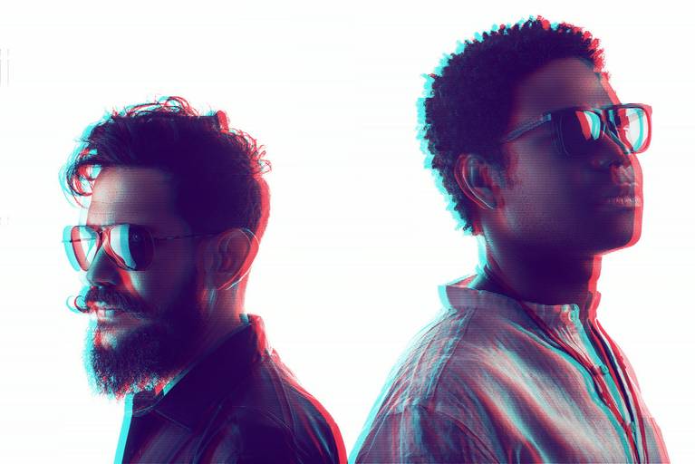 publicidade, arquiteto, escritório, moda, estúdio, fotógrafo, glauber, glauber matos, glauber matos fotografia, cd, banda, música, campanha, ator, retrato, portrait, tratamento, photoshop, fashion, empresario, publicidade, palmas, tocantins, goiânia