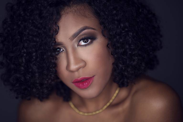 publicidade, política, político, moda, estúdio, fotógrafo, glauber, glauber matos, glauber matos fotografia, cd, banda, música, campanha, ator, retrato, portrait, tratamento, photoshop, fashion, empresario, empresarial, palmas, tocantins, araguaína