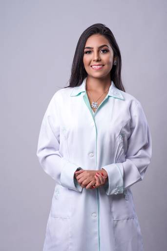 publicidade, arquiteto, escritório, moda, estúdio, fotógrafo, glauber, glauber matos, glauber matos fotografia, cd, banda, música, campanha, ator, retrato, portrait, tratamento, photoshop, fashion, empresario, publicidade, palmas, tocantins, goiânia