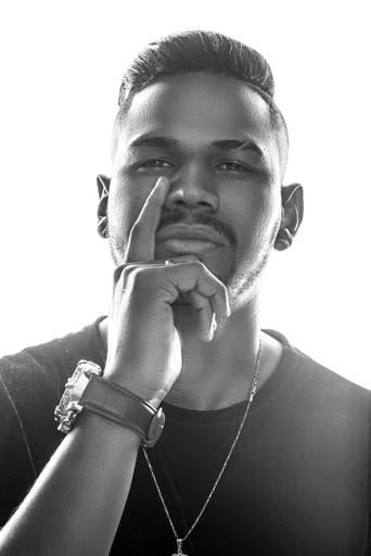 publicidade, política, político, moda, estúdio, fotógrafo, glauber, glauber matos, glauber matos fotografia, cd, banda, música, campanha, ator, retrato, portrait, tratamento, photoshop, fashion, empresario, empresarial, palmas, tocantins, araguaína