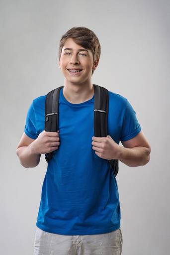 publicidade, política, político, moda, estúdio, fotógrafo, glauber, glauber matos, glauber matos fotografia, cd, banda, música, campanha, ator, retrato, portrait, tratamento, photoshop, fashion, empresario, empresarial, palmas, tocantins, araguaína