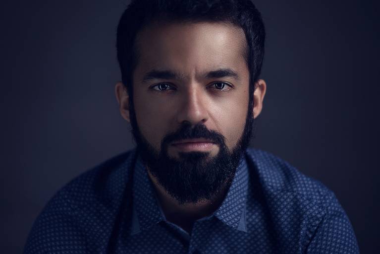 publicidade, política, político, moda, estúdio, fotógrafo, glauber, glauber matos, glauber matos fotografia, cd, banda, música, campanha, ator, retrato, portrait, tratamento, photoshop, fashion, empresario, empresarial, palmas, tocantins, araguaína