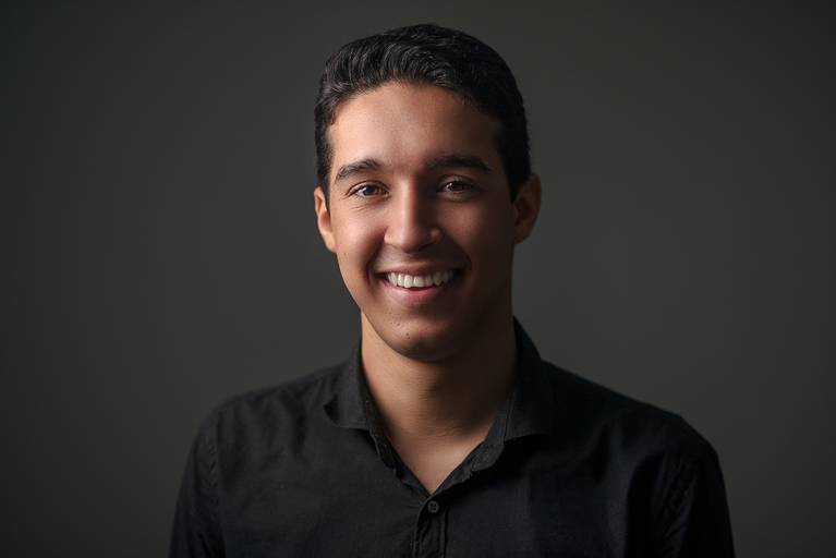 publicidade, política, político, moda, estúdio, fotógrafo, glauber, glauber matos, glauber matos fotografia, cd, banda, música, campanha, ator, retrato, portrait, tratamento, photoshop, fashion, empresario, empresarial, palmas, tocantins, araguaína