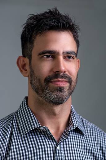 publicidade, política, político, moda, estúdio, fotógrafo, glauber, glauber matos, glauber matos fotografia, cd, banda, música, campanha, ator, retrato, portrait, tratamento, photoshop, fashion, empresario, empresarial, palmas, tocantins, araguaína