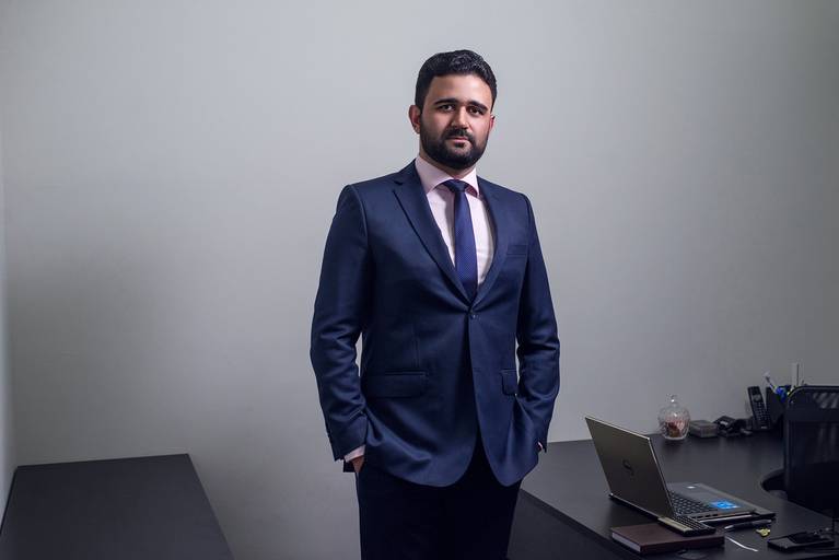 publicidade, política, político, moda, estúdio, fotógrafo, glauber, glauber matos, glauber matos fotografia, cd, banda, música, campanha, ator, retrato, portrait, tratamento, photoshop, fashion, empresario, empresarial, palmas, tocantins, araguaína