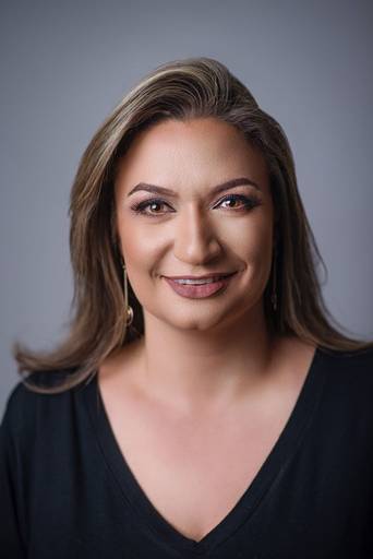 publicidade, arquiteto, escritório, moda, estúdio, fotógrafo, glauber, glauber matos, glauber matos fotografia, cd, banda, música, campanha, ator, retrato, portrait, tratamento, photoshop, fashion, empresario, publicidade, palmas, tocantins, goiânia