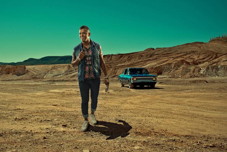 publicidade, política, político, moda, estúdio, fotógrafo, glauber, glauber matos, glauber matos fotografia, cd, banda, música, campanha, ator, retrato, portrait, tratamento, photoshop, fashion, empresario, empresarial, palmas, tocantins, araguaína