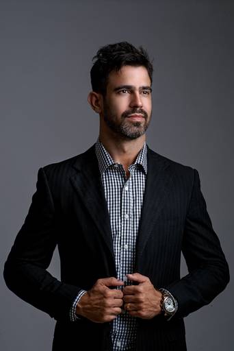 publicidade, política, político, moda, estúdio, fotógrafo, glauber, glauber matos, glauber matos fotografia, cd, banda, música, campanha, ator, retrato, portrait, tratamento, photoshop, fashion, empresario, empresarial, palmas, tocantins, araguaína